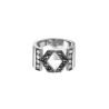 ANILLO KARL LAGERFELD MUJER KARL LAGERFELD 5448358 55 1