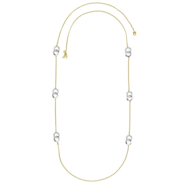 COLLAR ADORE MUJER ADORE 5448614 D