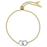PULSEIRA ADORE FEMININA ADORE 5448616 10CM 1