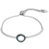 PULSERA ADORE MUJER ADORE 5448649 6CM 1