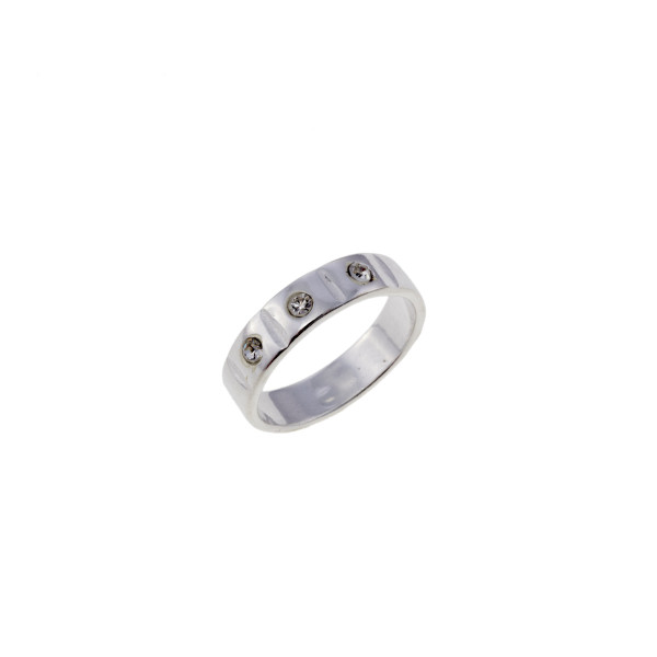 ANILLO CRISTIAN LAY MUJER CRISTIAN LAY 54651100 10 D