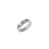 ANILLO CRISTIAN LAY MUJER CRISTIAN LAY 54651100 10 1
