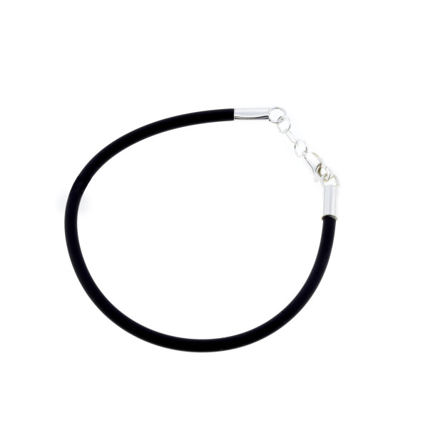 PULSERA CRISTIAN LAY MUJER CRISTIAN LAY 54778200 20CM D