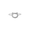 ANILLO KARL LAGERFELD MUJER KARL LAGERFELD 5483547 55 1
