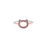 ANILLO KARL LAGERFELD MUJER KARL LAGERFELD 5483552 52 1