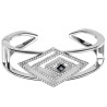 PULSERA KARL LAGERFELD MUJER KARL LAGERFELD 5483666 6CM 1