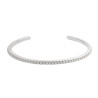 PULSEIRA ADORE MULHER ADORE 5489489 6CM 1