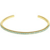 PULSERA ADORE MUJER ADORE 5489496 6CM 1