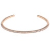PULSERA ADORE MUJER ADORE 5489501 6CM 1