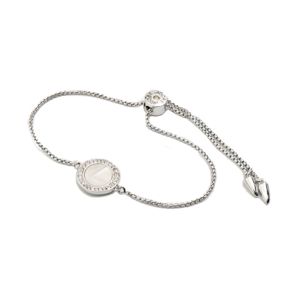PULSERA ADORE MUJER ADORE 5489646 6CM D