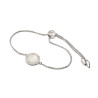 PULSERA ADORE MUJER ADORE 5489646 6CM 1