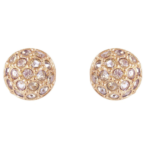 PENDIENTES ADORE MUJER ADORE 5489658 1CM D