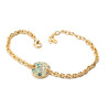 PULSERA ADORE MUJER ADORE 5489681 6CM 1