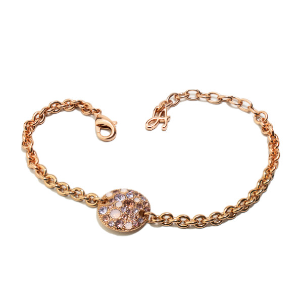 PULSERA ADORE MUJER ADORE 5489683 6CM D