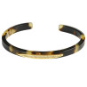 PULSERA ADORE MUJER ADORE 5490358 6CM 1