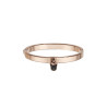 PULSERA KARL LAGERFELD MUJER KARL LAGERFELD 5512313 6,5CM 1