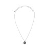 COLLAR DKNY MUJER DKNY 5520025 17CM 1