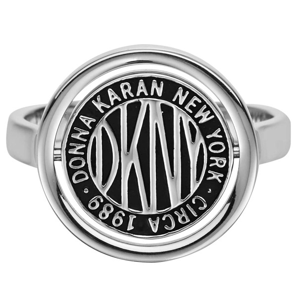 ANILLO DKNY MUJER DKNY 5520035 T55 D