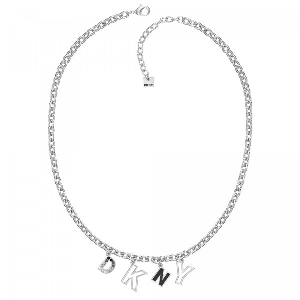 COLLAR DKNY MUJER DKNY 5520043 30CM D