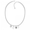 COLLAR DKNY MUJER DKNY 5520043 30CM 1