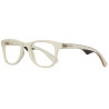 GAFAS DE SOL CARRERA UNISEX  6000-2UY-99 1