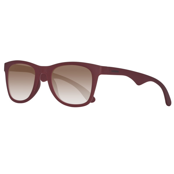 GAFAS DE SOL CARRERA HOMBRE  6000ST-KVL-LC D