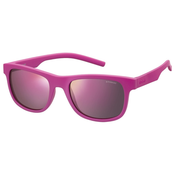 GAFAS DE SOL POLAROID UNISEX  6015-S-CYQ-51 D