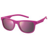 GAFAS DE SOL POLAROID UNISEX  6015-S-CYQ-51 1