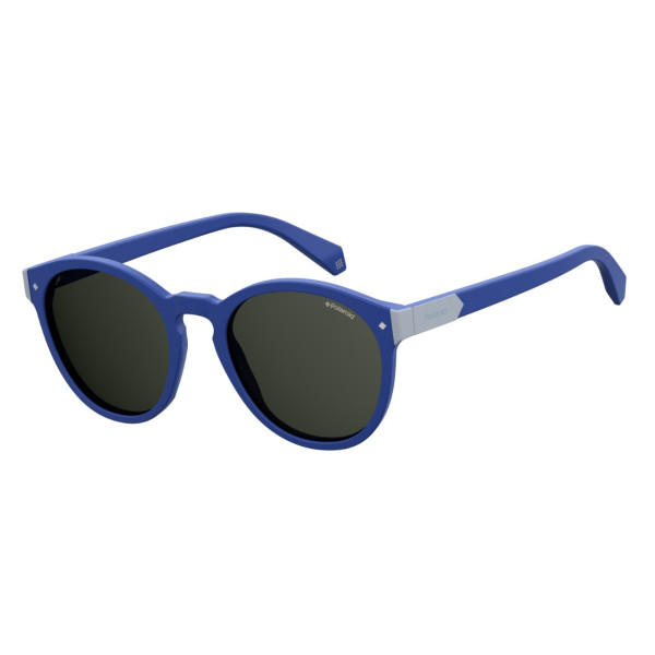 GAFAS DE SOL POLAROID UNISEX  6034-S-PJP-51 D