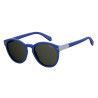 GAFAS DE SOL POLAROID UNISEX  6034-S-PJP-51 1