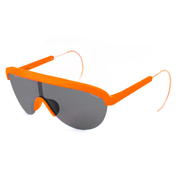 GAFAS DE SOL POLAROID UNISEX  6037-S-2M5-99 D