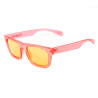 GAFAS DE SOL POLAROID UNISEX  6050-S-35J-53 1