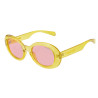 GAFAS DE SOL POLAROID MUJER  6052-S-40G-52 1