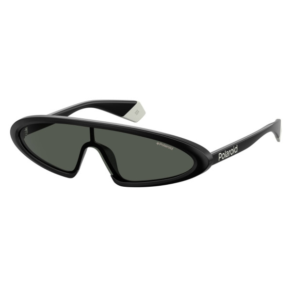 GAFAS DE SOL POLAROID MUJER  6074-S-807-99 D