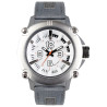 RELOJ ENE HOMBRE  640000109 (51MM) 1