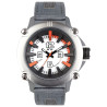 RELOJ ENE HOMBRE  640018118 (51MM) 1
