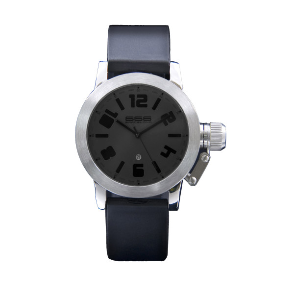 RELOJ 666BARCELONA HOMBRE  666-210 (40MM) D