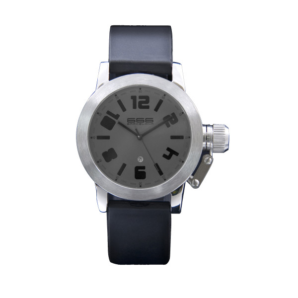 RELOJ 666BARCELONA HOMBRE  666-212 (40MM) D