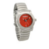 RELOJ 666BARCELONA MUJER  666-246 (32MM) 1