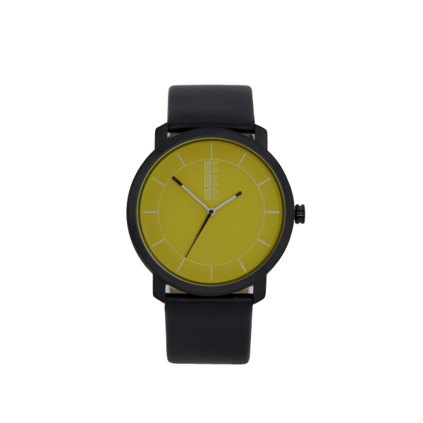 RELOJ 666BARCELONA HOMBRE  666-325 (42MM) D