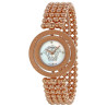 RELOJ VERSACE MUJER 79Q80SD497S08 (35MM) 1