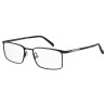 GAFAS DE VISTA SEVENTH STREET HOMBRE  7A-073-003 1