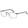 GAFAS DE VISTA SEVENTH STREET HOMBRE  7A-073-RZZ 1