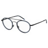 GAFAS DE VISTA SEVENTH STREET HOMBRE  7A-080-D51 1