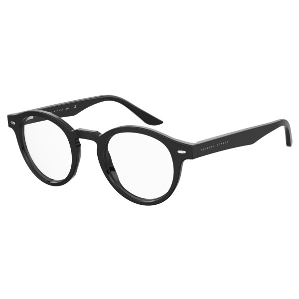 GAFAS DE VISTA SEVENTH STREET HOMBRE  7A-083-807 D