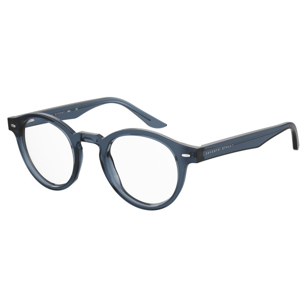 GAFAS DE VISTA SEVENTH STREET HOMBRE  7A-083-PJP D