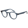 GAFAS DE VISTA SEVENTH STREET HOMBRE  7A-083-PJP 1