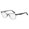 GAFAS DE VISTA SEVENTH STREET   7A-519-003 1