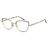 GAFAS DE VISTA SEVENTH STREET   7A-534-B3V 1