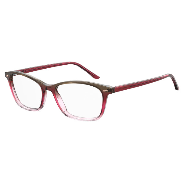 GAFAS DE VISTA SEVENTH STREET   7A-541-DQ2 D